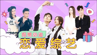 hahabet梦想